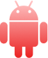 android-logo