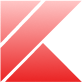 kotlin-logo