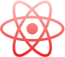 react-native-logo