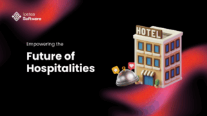 Empowering the Future of Hospitality 