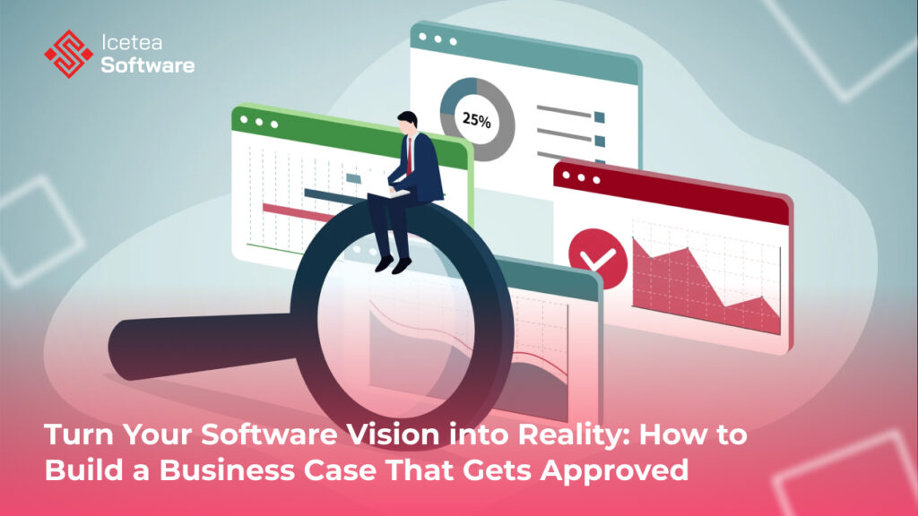 Business Case