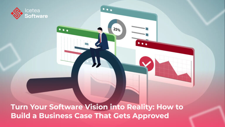 Business Case