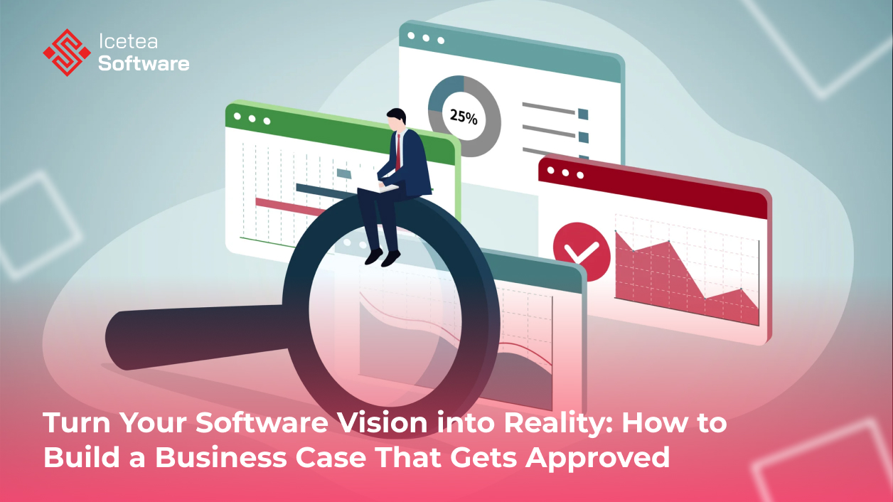 Business Case
