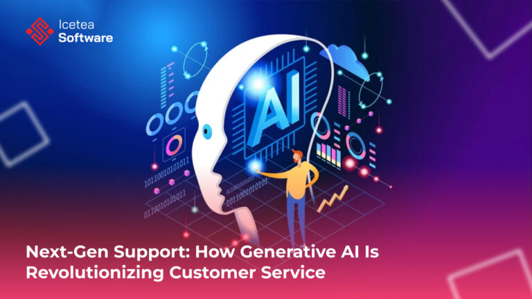 Generative AI