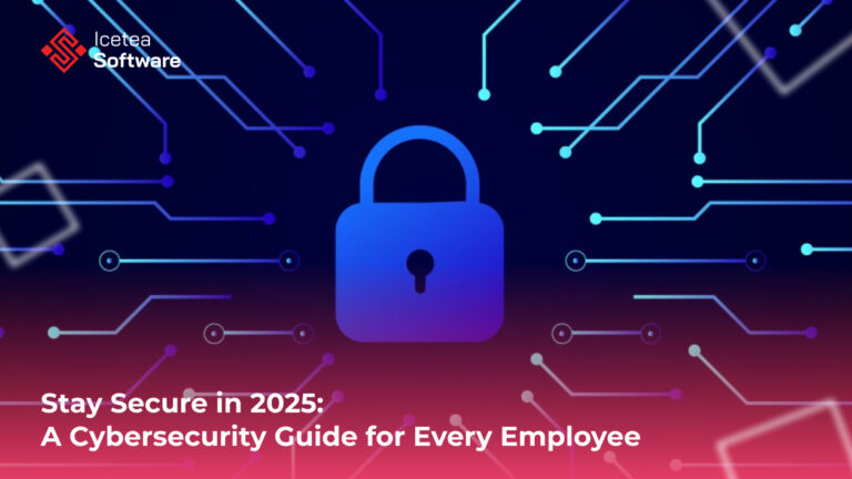 Cybersecurity