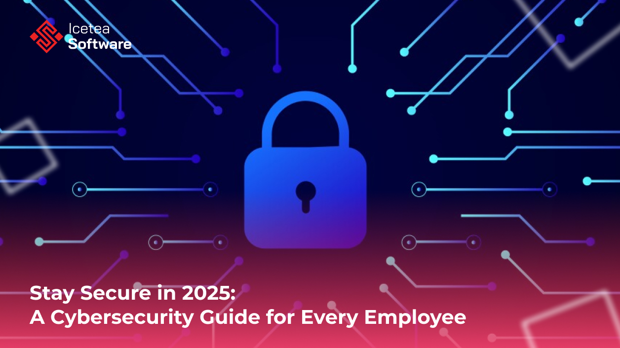Cybersecurity