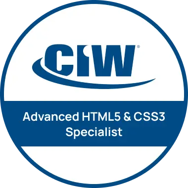 it certifications (12)