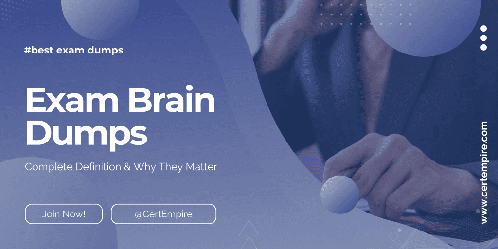 it certifications (14)