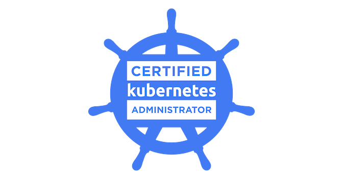 it certifications (4)