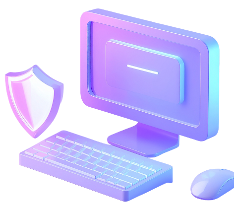 ICETEA SOFTWARE illustration