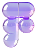 02
