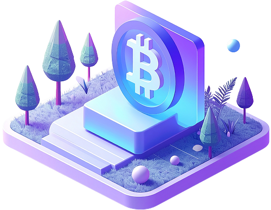 ICETEA LABS illustration