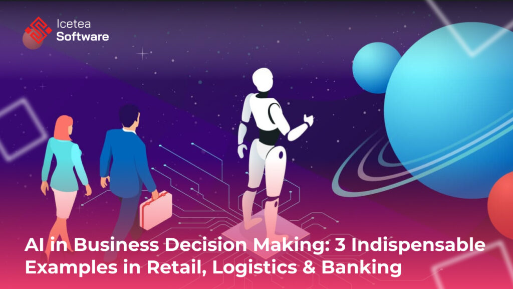 AI in Business
