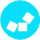 ICETEA LABS logo