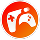 MIRAI logo
