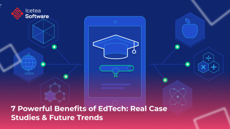 Benefits-of-edtech