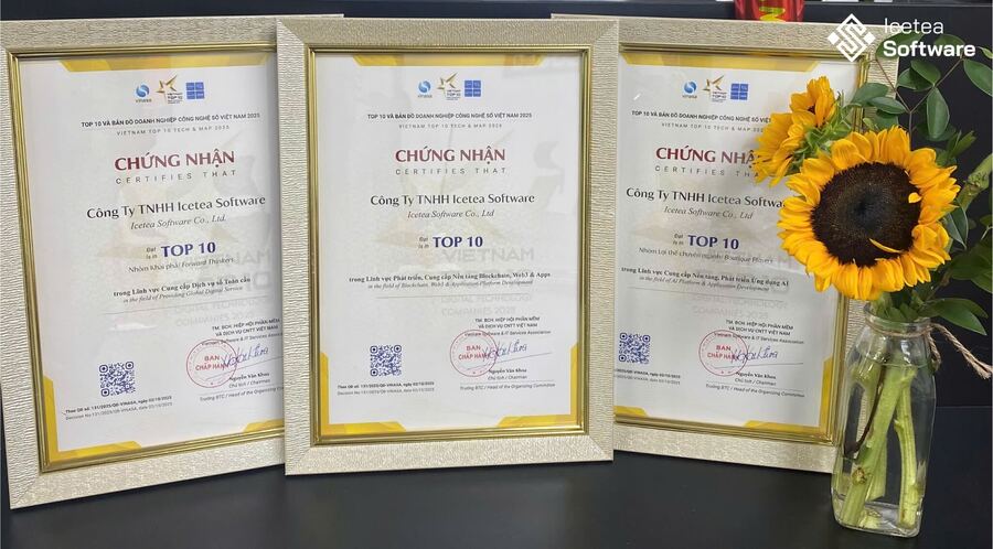 icetea-software-recognized-top-10-vietnam-tech-2025-1