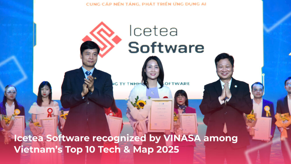 icetea-software-top-10-vietnam-tech-2025