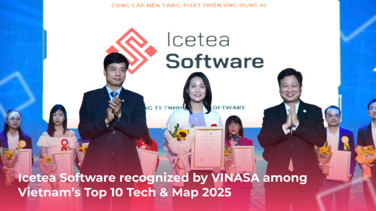 icetea-software-top-10-vietnam-tech-2025