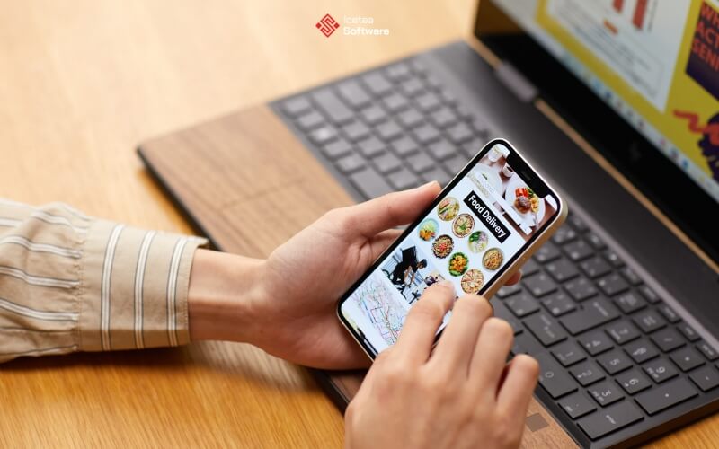 AI-powered Mobile Apps (1)