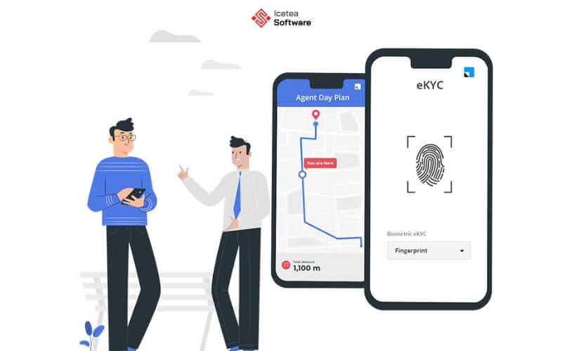 AI-powered Mobile Apps (2)