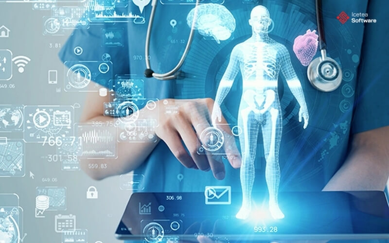 AI in healthcare (1)