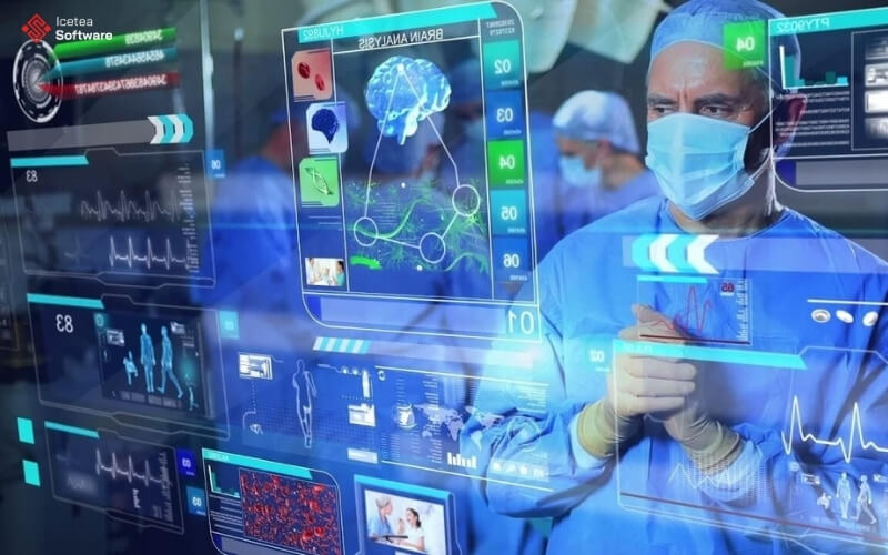 AI in healthcare (3)