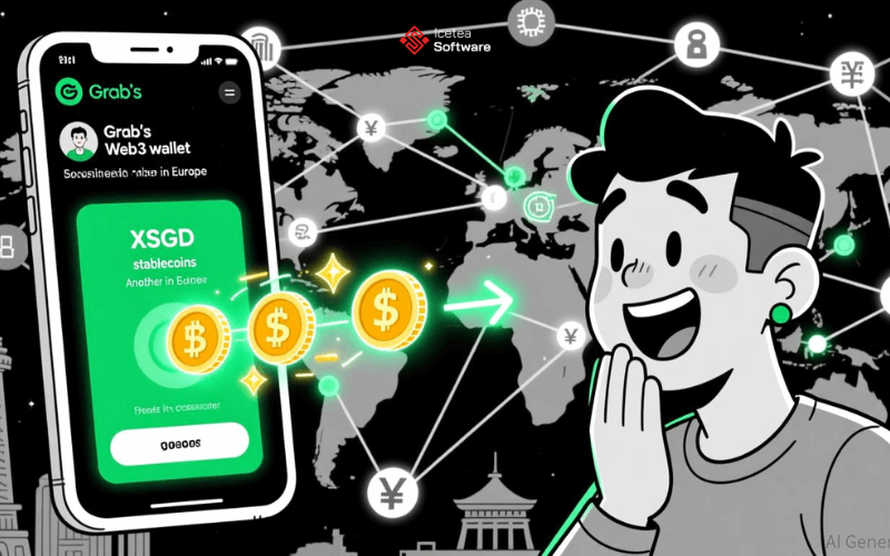 Grab Expands Web3 (1)