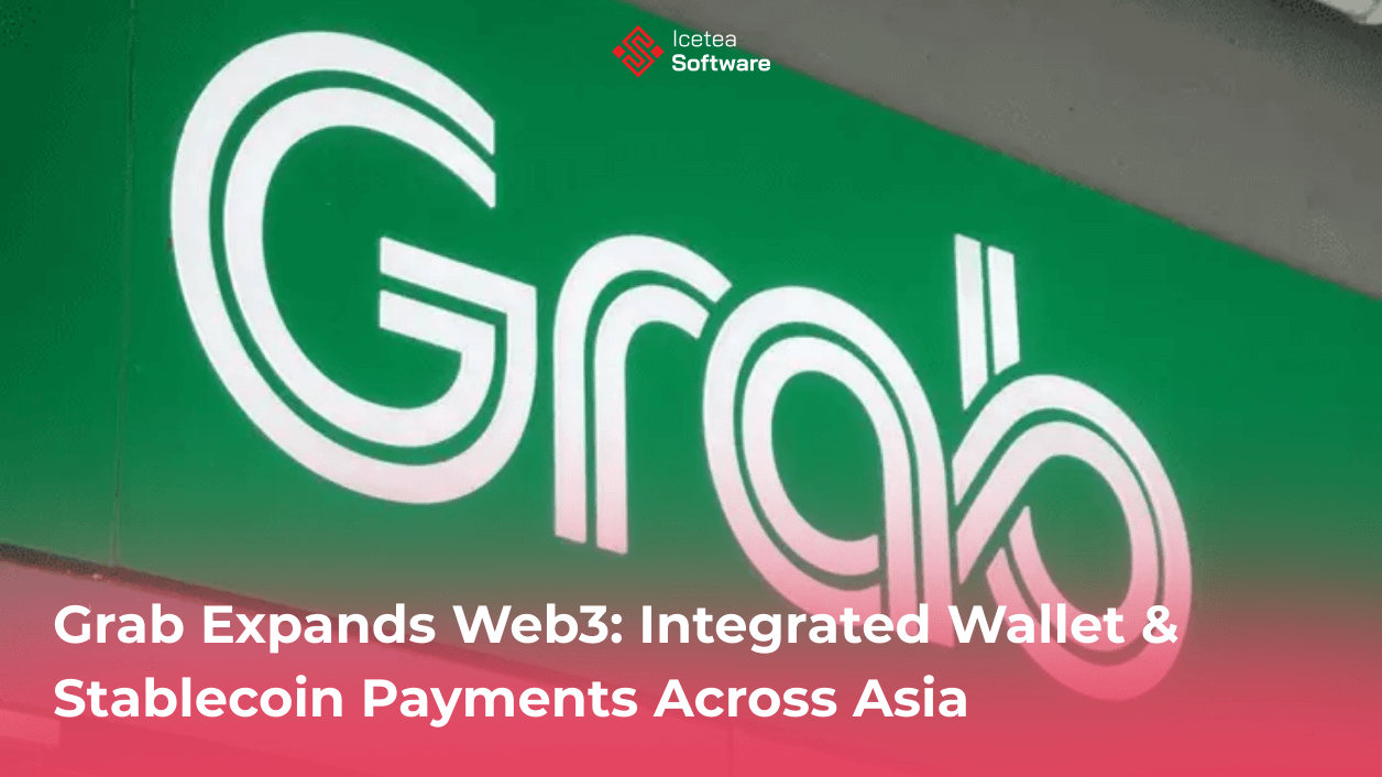 grab-expands-web3