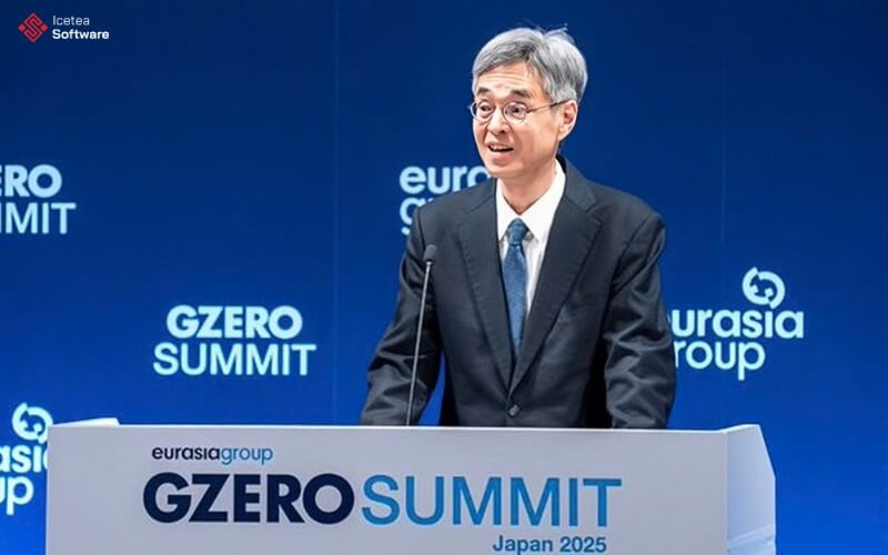 Japan launches its first yen-pegged Stablecoin 2