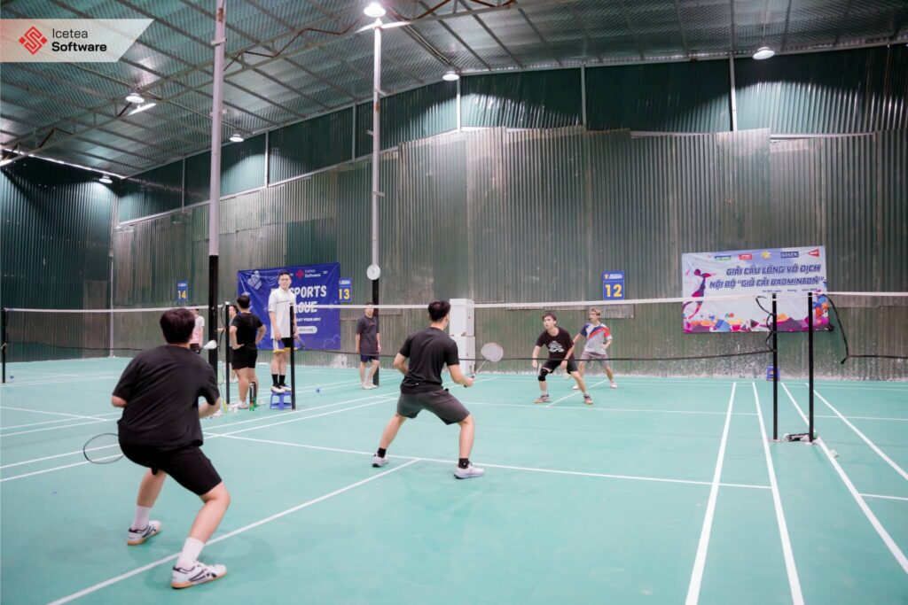 ITS Sports League 2025 (4)