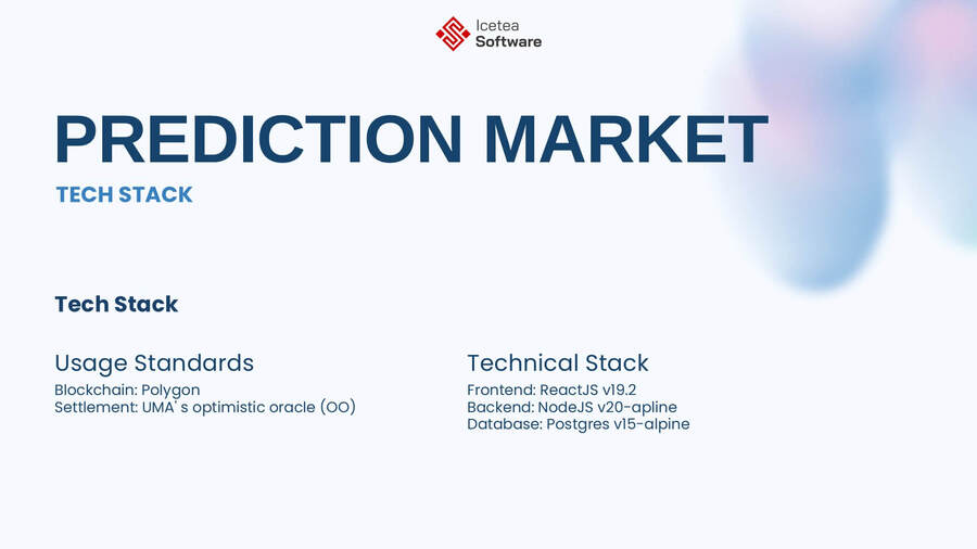 ITS-prediction-market-2