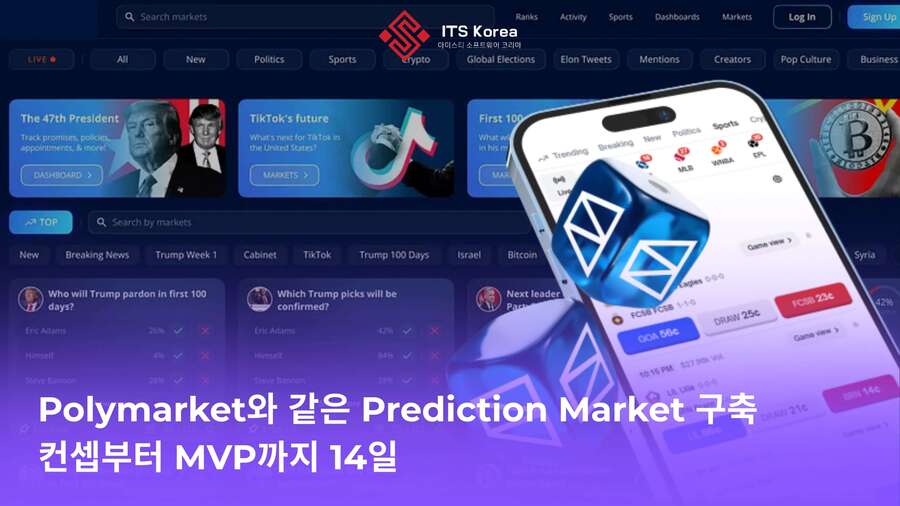 ITS-prediction-market-cover-1