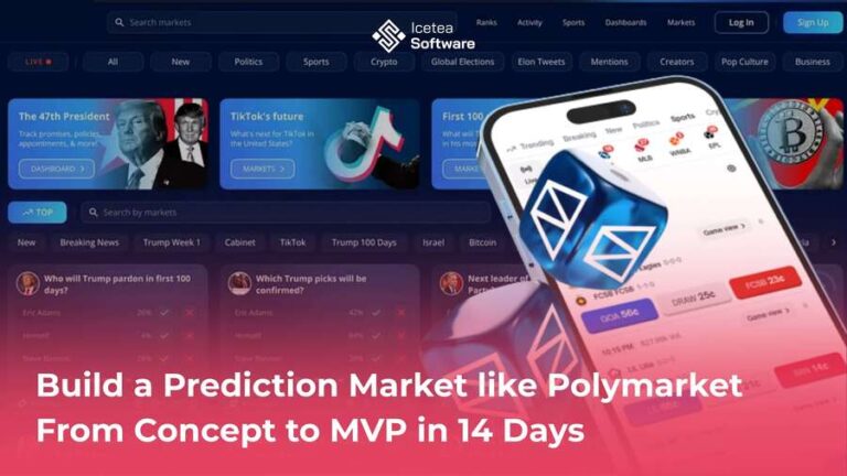 ITS-prediction-market-cover