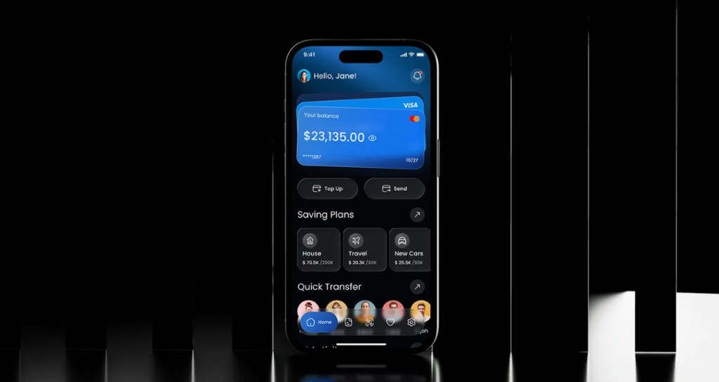 How-To-Build-Financial-Software-3