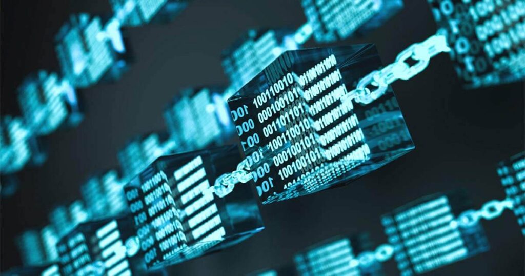 Prediction market platform development cost (2)