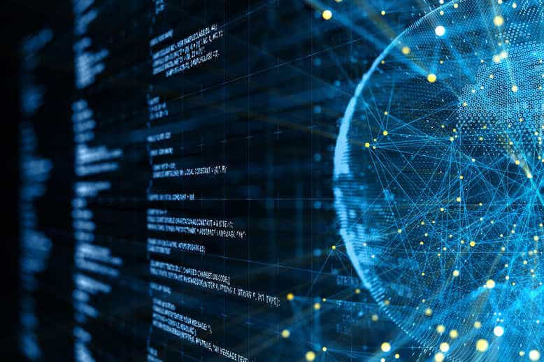 Prediction market platform development cost (3)