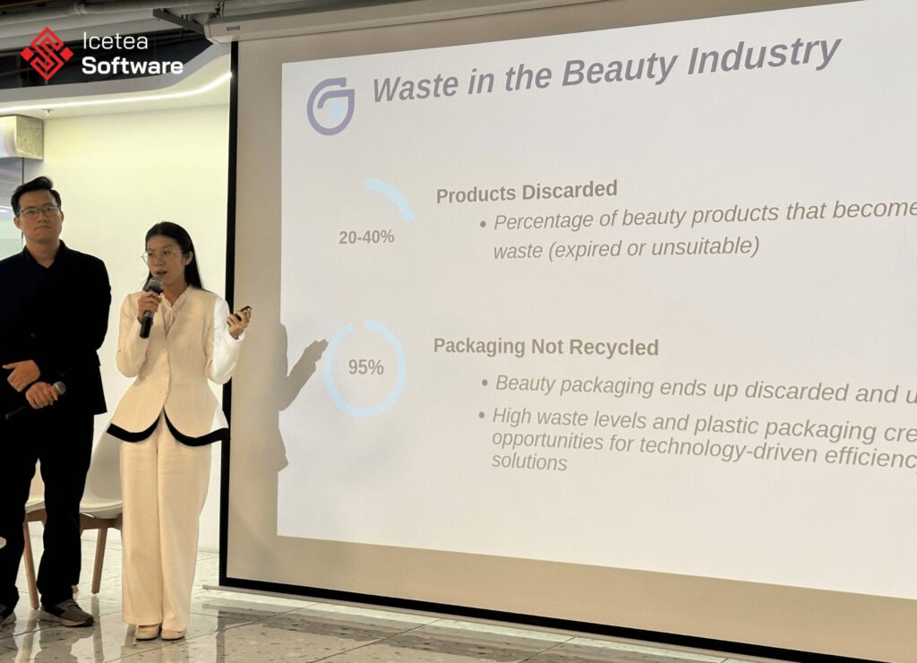 빅 투자 펀드들은 AI 스타트업에서 무엇을 찾는가 (3)